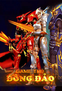 MU Vân Long - Game Thủ Đông Đảo